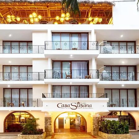 Casa Doña Susana-2
