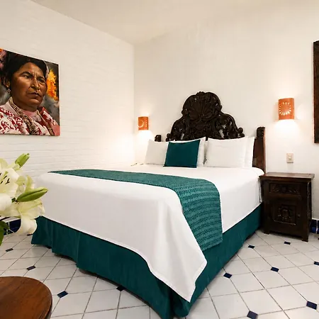 Casa Doña Susana-3